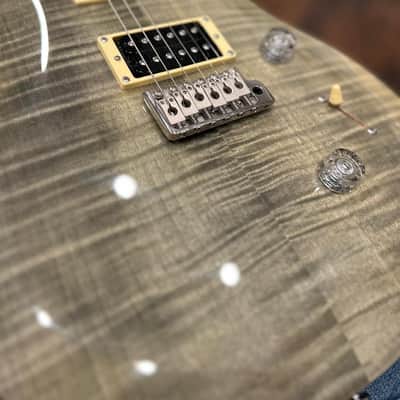 PRS SE 2014 - Green image 10