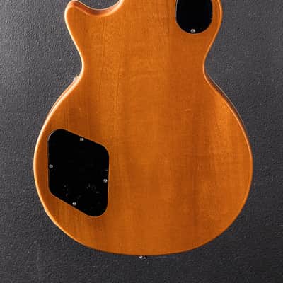 Heritage Standard Collection H-150 P90 '26 image 4