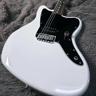 Fender Tom Delonge Jazzmaster image 2