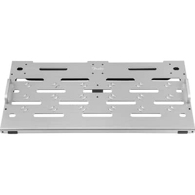 Fender Professional Pedal Boards image 1