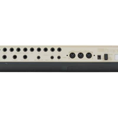 Roland TR-707 Rhythm Composer Drum Machine image 4