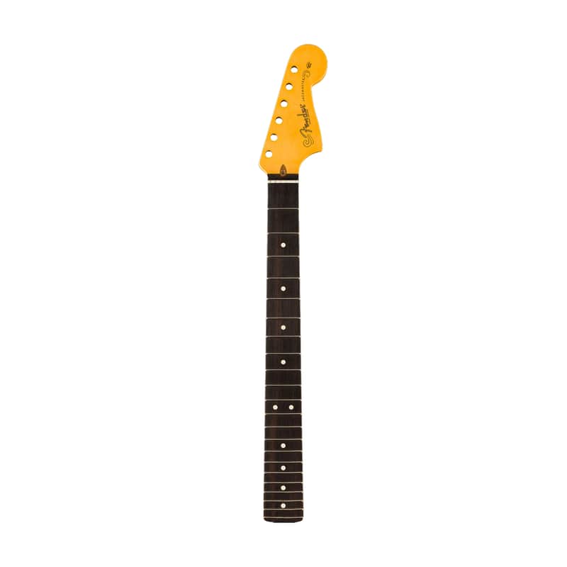 Fender 099-4980-921 American Professional Classic Jazzmaster Neck image 1