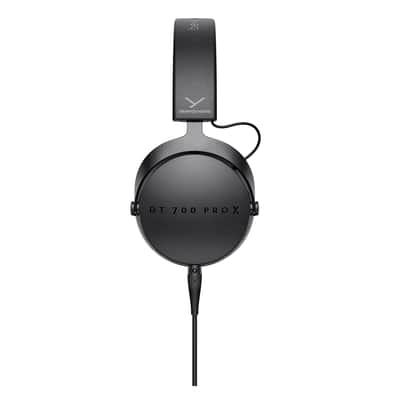 Beyerdynamic DT 700 PRO X Studio Headphones image 2