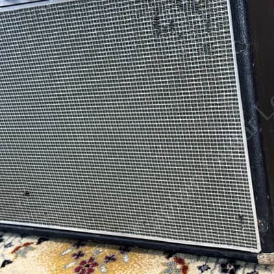 1968 Fender - Pro Reverb - ID 5807 image 6