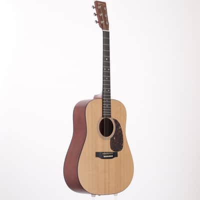 MARTIN D-16GT Natural [SN 1216851] [08/11] image 8