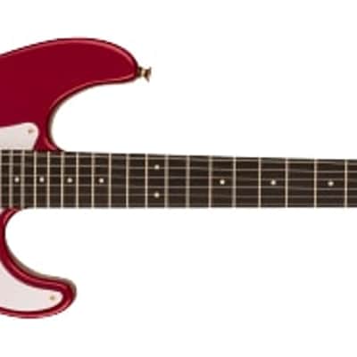 Fernandes Fr 100 1992 Fn [03/05] | Reverb The Netherlands