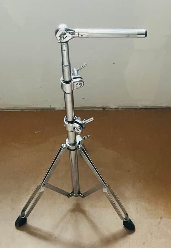 Sonor Phonic - Stand single Tom image 1