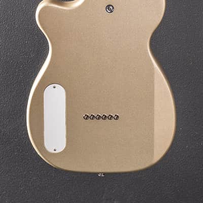 Harmony Standard Series Juno '22 image 4
