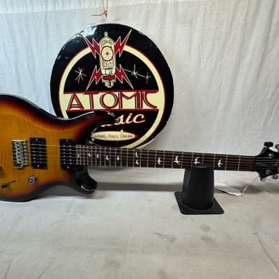 PRS Paul Reed Smith 30th Anniversary S2 Custom 24 Guitar 2014 image 1