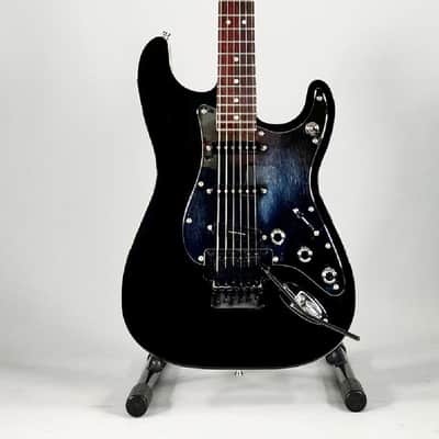 Fender Tom Morello Signature Stratocaster | Reverb Canada