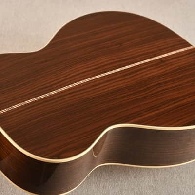 Martin 00-28 Standard Series #2846283 — Small Body Acoustic Guitar image 11