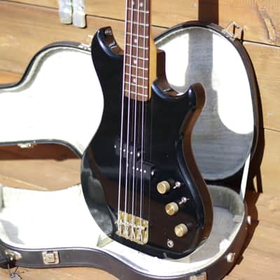 Westone Thunder 1-A - Black image 4