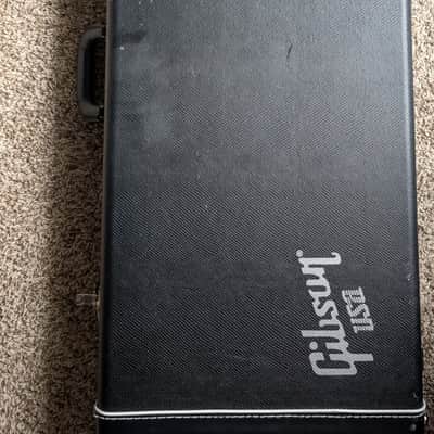 Gibson Brendon Small Thunderhorse Explorer image 20