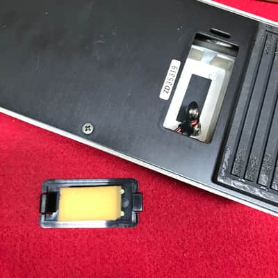 Boss FW-3 Foot Wah in the original box with manual, warranty card etc.  Sounds great! image 9