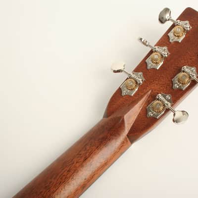 Martin OM-28 Standard Series 3011191 image 6