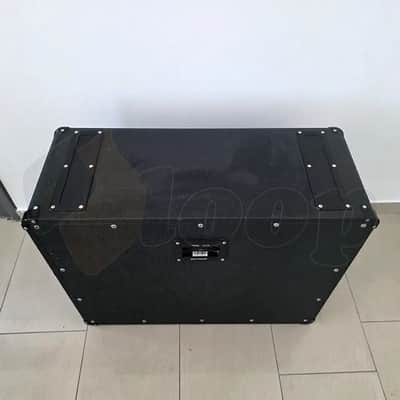 Marshall 1936 Lead 150-Watt 2x12" image 7