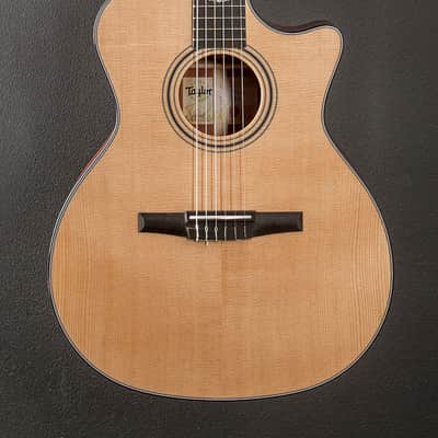 Taylor 314CE-N image 2