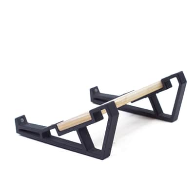 3DWaves XL Stands For The Toraiz AS-1 Synthesizer image 4