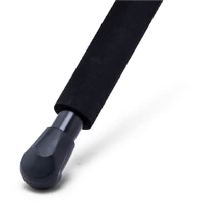 Hercules Auto Grip System (AGS) Cello Stand - DS580B image 5