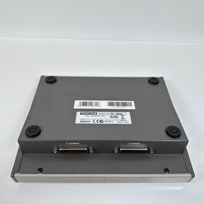 TASCAM RC-SS20 Direct Play Remote FlashStart Controller for SS Series image 5