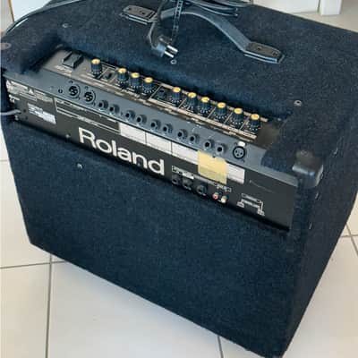 Roland KC 550 image 2