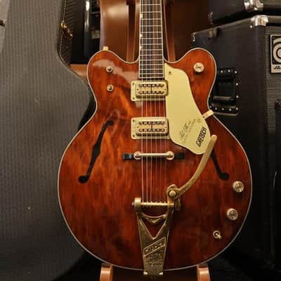 Gretsch 1971 Country Gentleman Bild 1