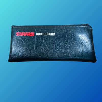 Shure SM94-LC image 4