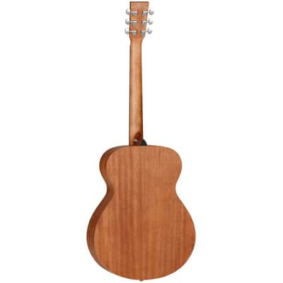 Tanglewood TWR2‑O Natural Satin image 2