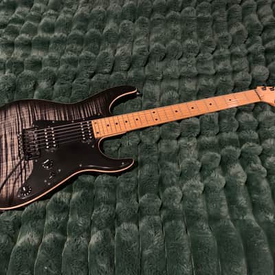 Tom Anderson Guitarworks Guardian Angel image 4