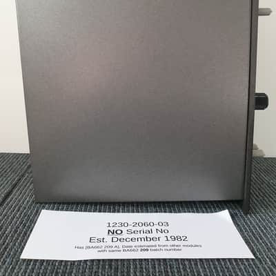 Roland System 100M 130 Dual VCA image 7