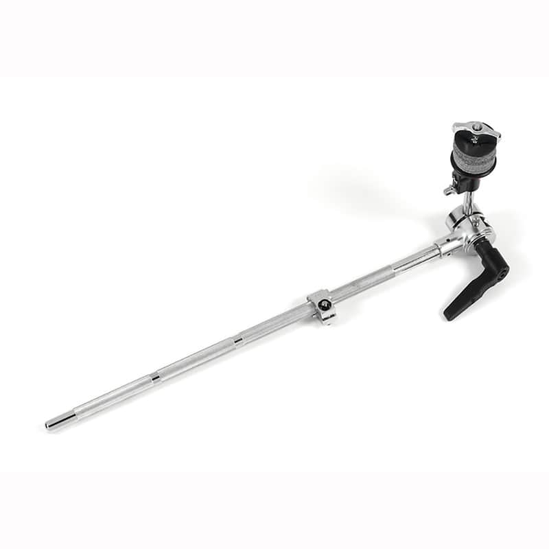 DW DWSM912 1/2"x18" Boom Cymbal Arm image 1
