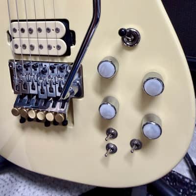 Kiesel Solo 6 image 8