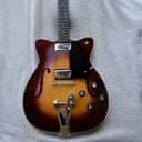 Martin F-65b 1963