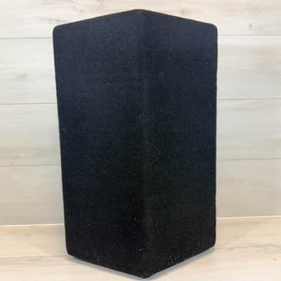 JBL JRX112M JRX100 Series 12" 2-Way Passive Stage Monitor 250W 8 Ohm 2000's image 6
