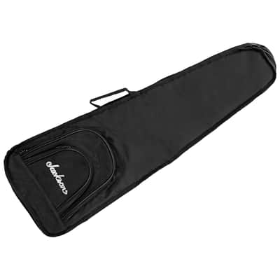 Dinky Minion Gig Bag Black Jackson image 1
