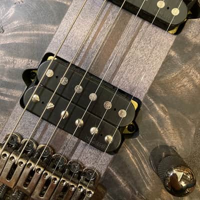 Ibanez RGT1221PB-DTF Premium image 11