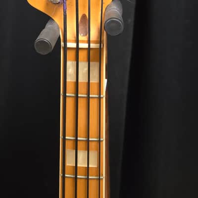ATELIER Z M245 2010s - Black z made in Japan image 6