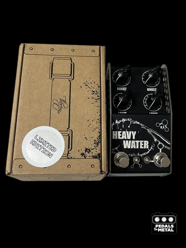 thorpy fx heavy water-x18196 image 1