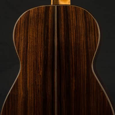 Cordoba Master Series Torres Nylon String -Made in the USA NEW image 17