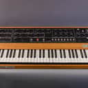 Sequential Circuits Prophet 5 Rev 3.3 1983 (Stored in Museum)