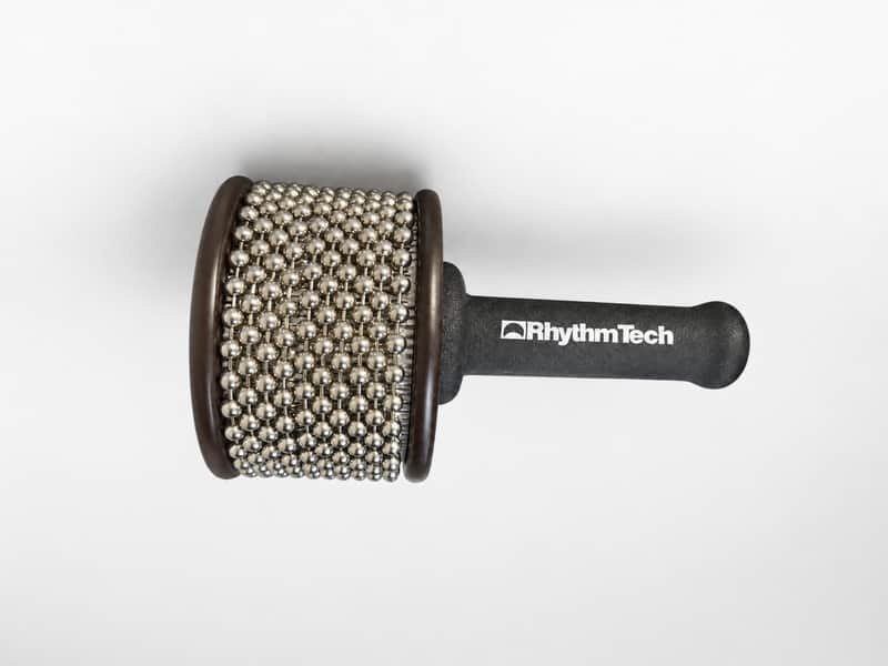 RhythmTech RT8000 Standard Cabasa