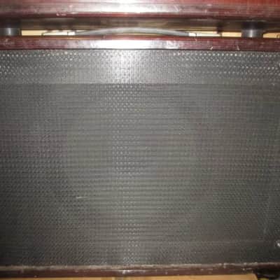 ENGL JIVE AMP & CAB image 2