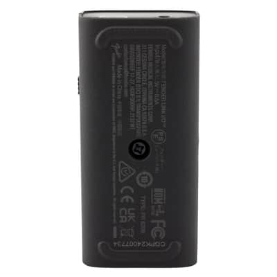 Fender Link I/O Interface image 4
