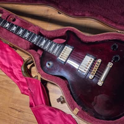 Gibson Les Paul Studio 1991 image 1