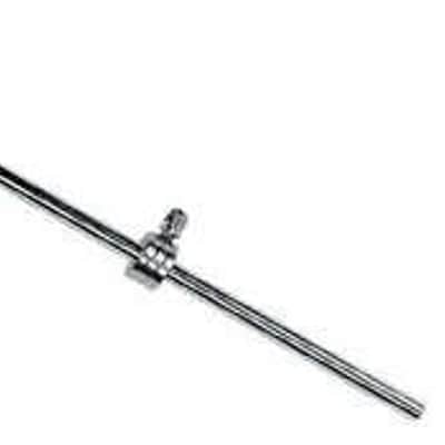 DW Bass Drum Beater Medium Felt Beater - SM103 image 1