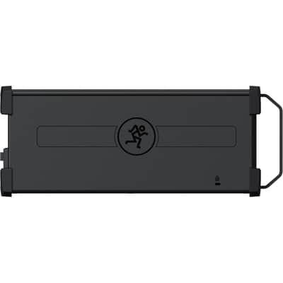 Mackie DL16SE 16-channel Rackmount Digital Mixer image 3