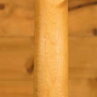 Fender Limited Edition Vintera II Road Worn '60s Stratocaster - Rosewood - Lake Placid Blue image 7