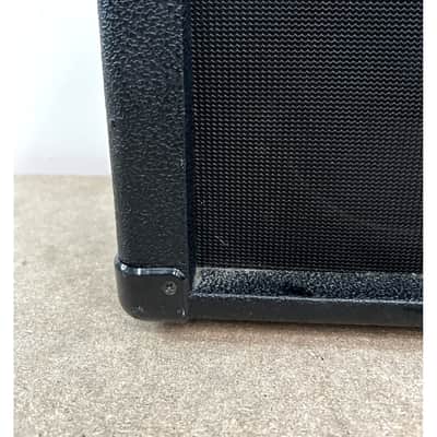 EFM CG10 - Guitar Amplifiers - Fair image 4
