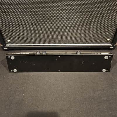 Boss Katana KTN-100 3 with GA-FC Foot Controller and Bluetooth image 13