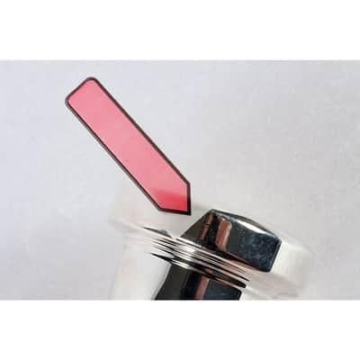 Faxx Tuba and Sousaphone Mouthpieces Regular 18 image 4